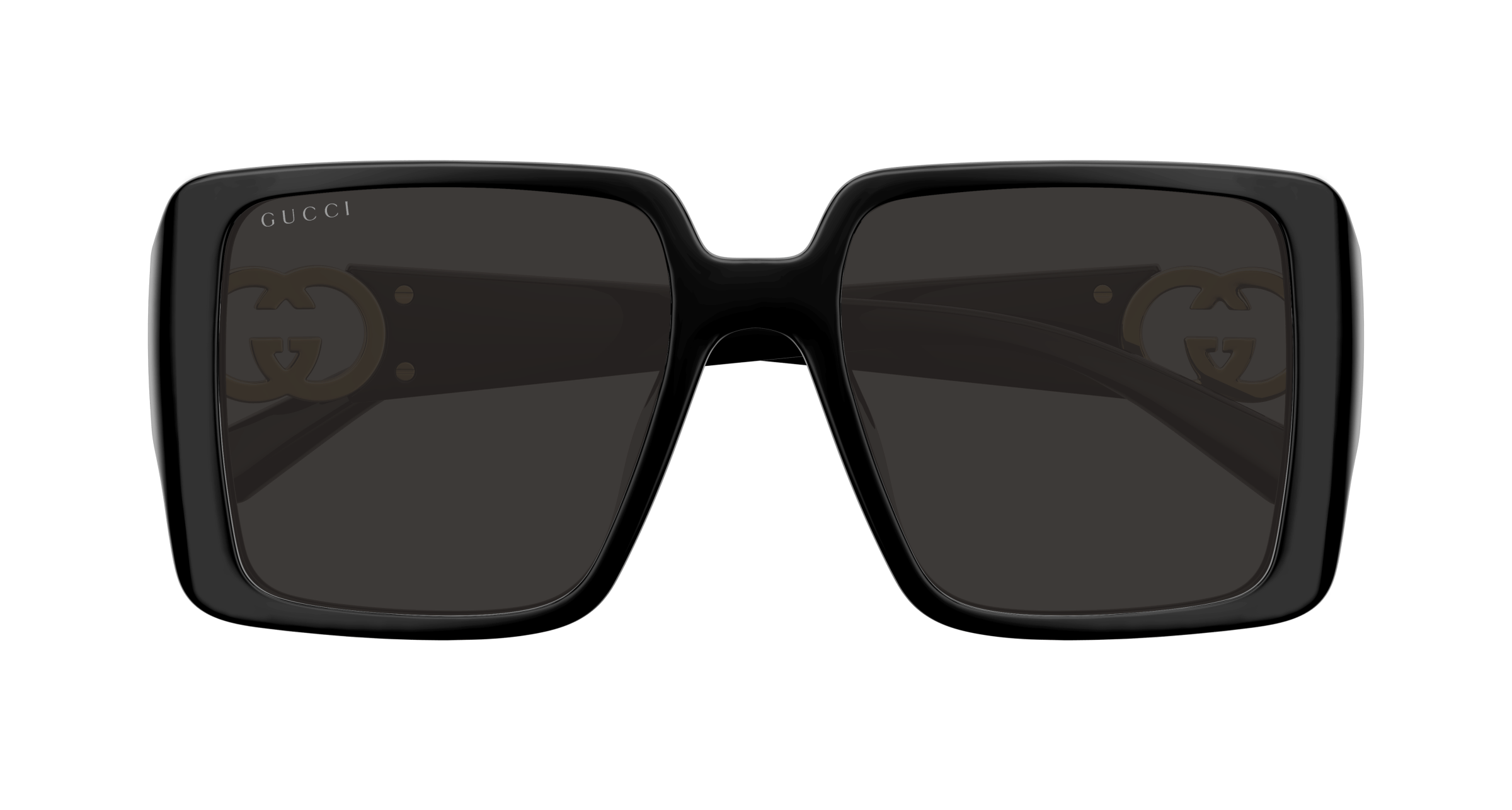 Gucci GG1692SA Asian Fit