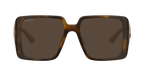 Gucci GG1692SA Asian Fit