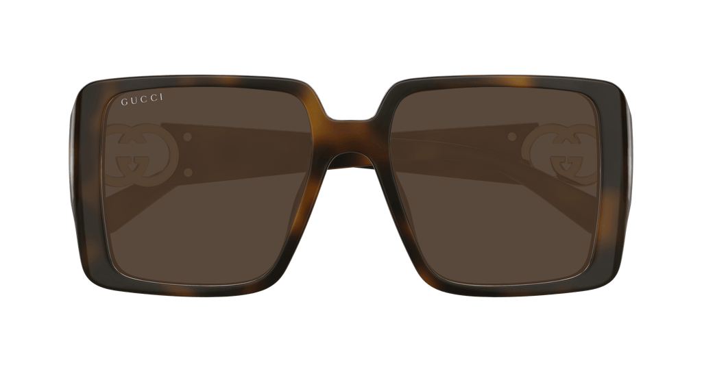 Gucci GG1692SA Asian Fit