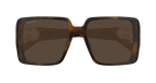 Gucci GG1692SA Asian Fit