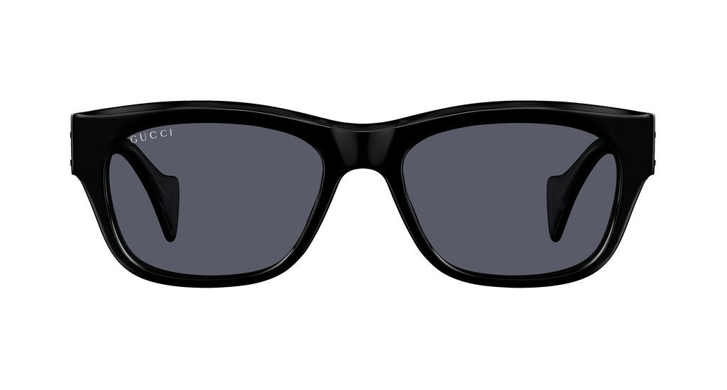 Gucci GG1706S