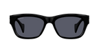 Gucci GG1706S