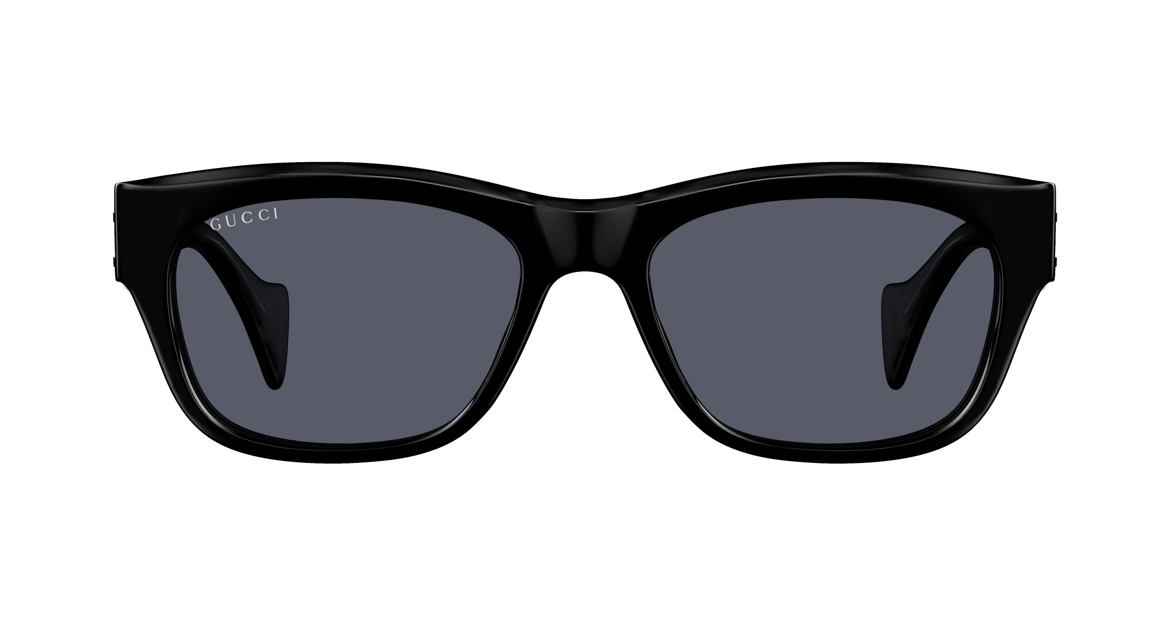 Gucci GG1706S