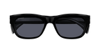 Gucci GG1706S