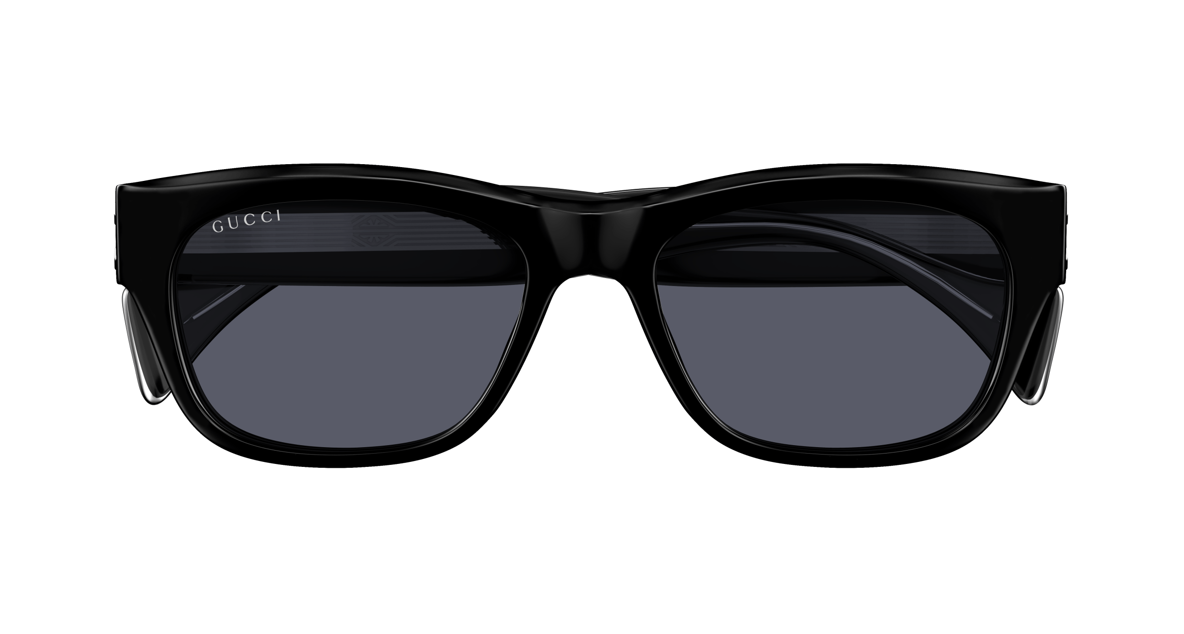 Gucci GG1706S