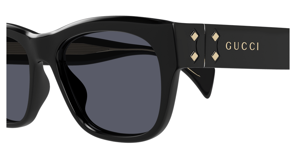 Gucci GG1706S