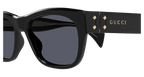 Gucci GG1706S