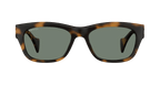 Gucci GG1706S