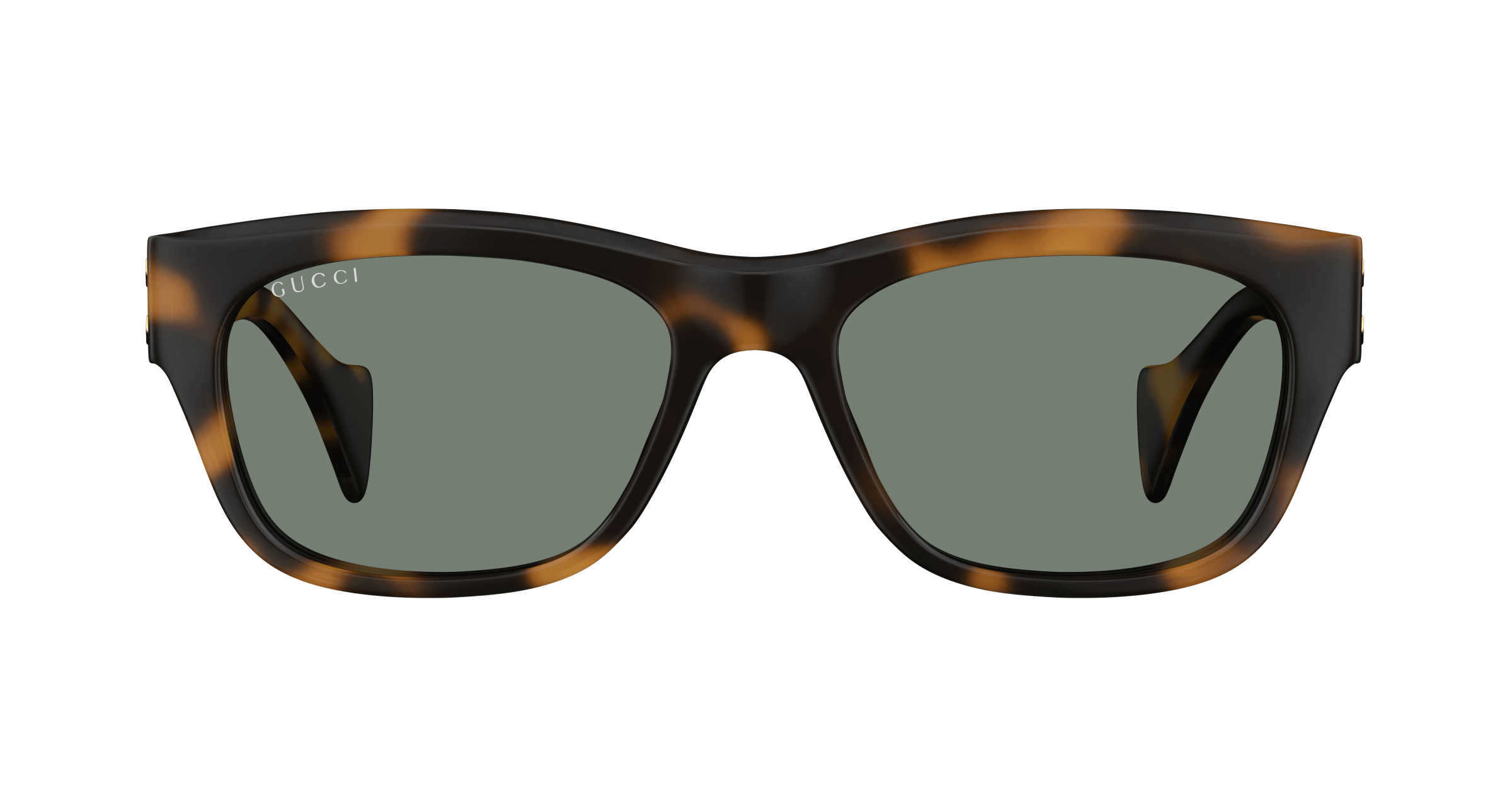 Gucci GG1706S