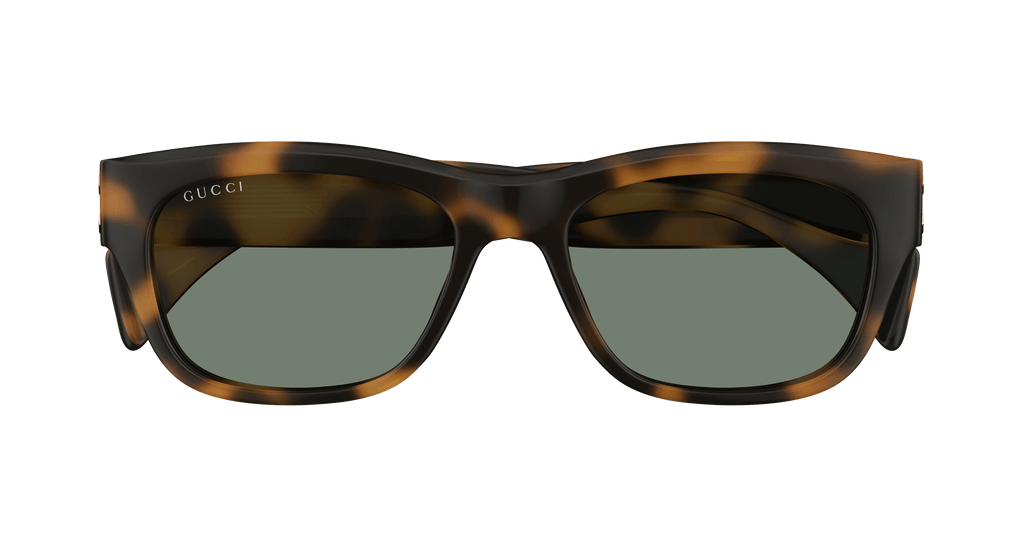 Gucci GG1706S
