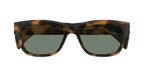 Gucci GG1706S
