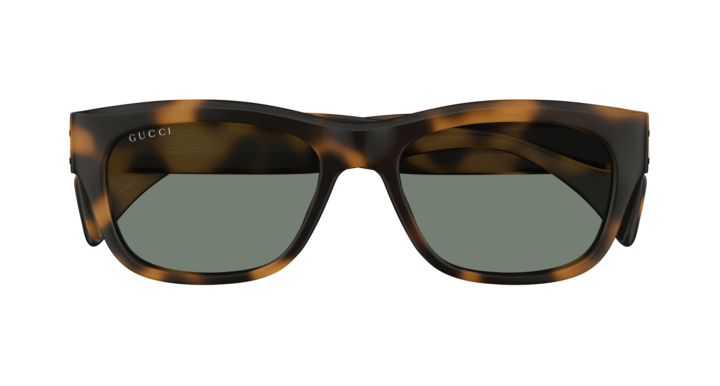 Gucci GG1706S
