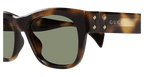 Gucci GG1706S
