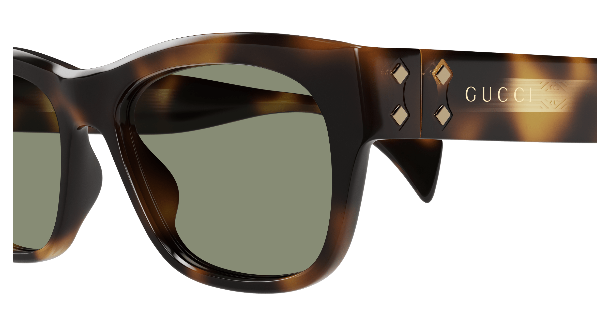 Gucci GG1706S