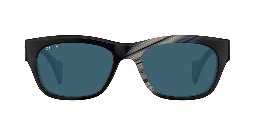 Gucci GG1706S