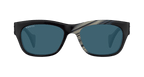 Gucci GG1706S