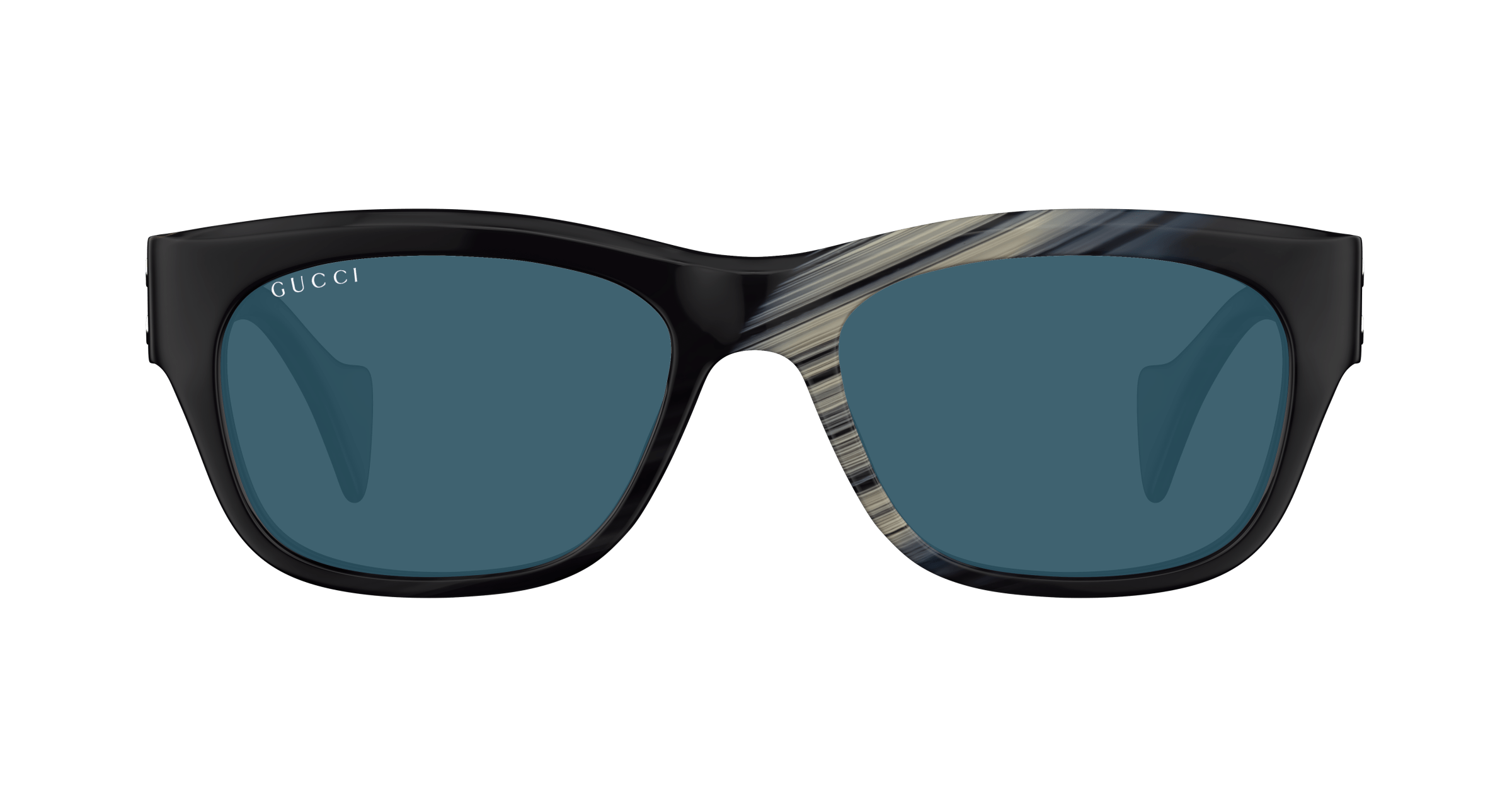 Gucci GG1706S
