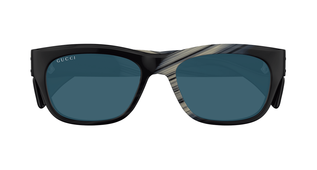 Gucci GG1706S