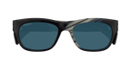 Gucci GG1706S