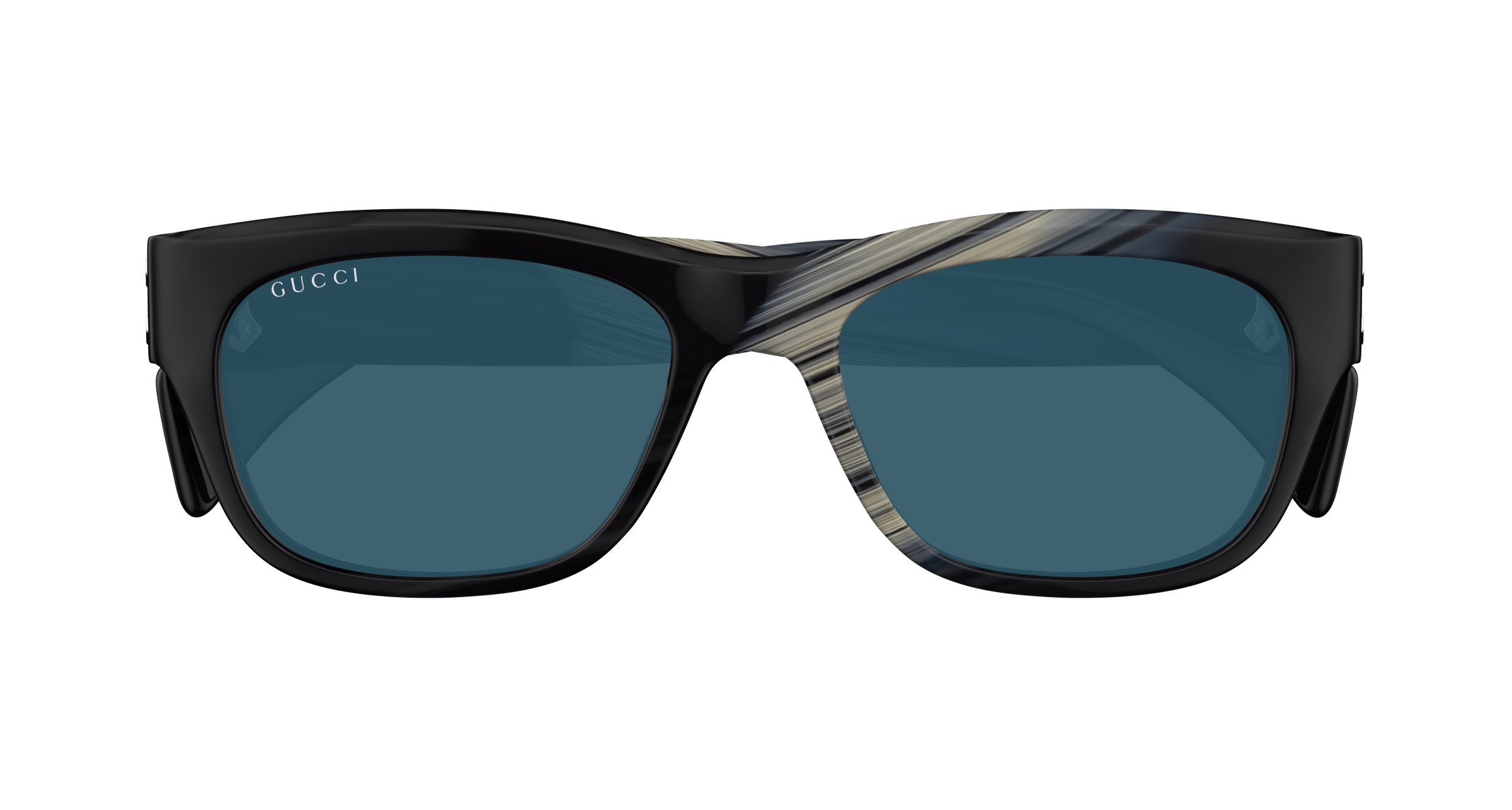 Gucci GG1706S