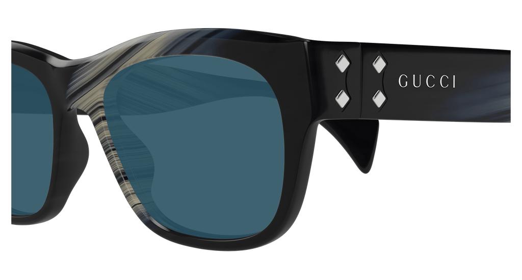 Gucci GG1706S
