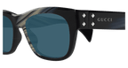 Gucci GG1706S