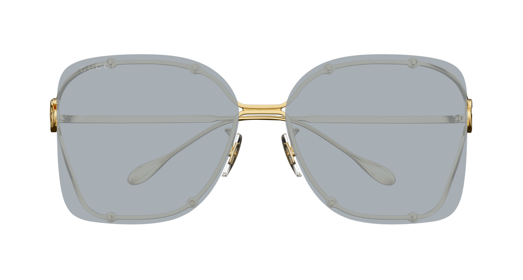Gucci GG1713SA Asian Fit