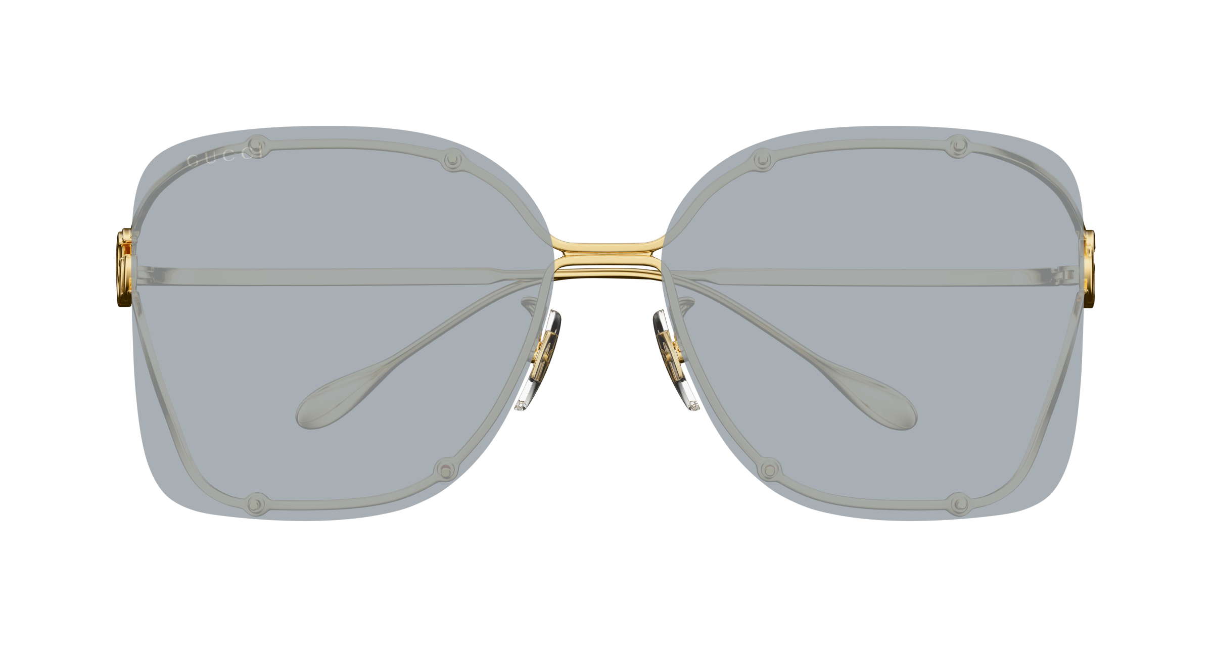 Gucci GG1713SA Asian Fit