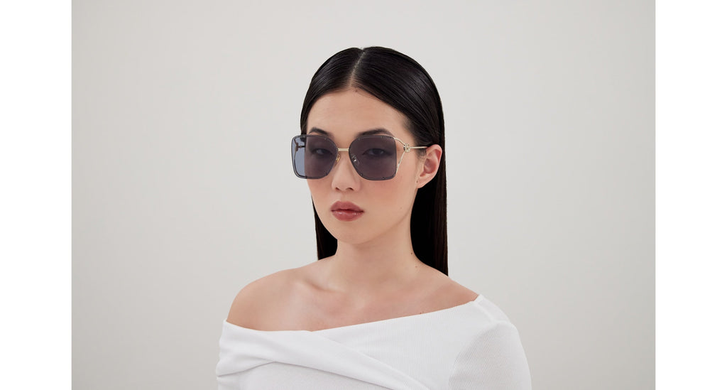 Gucci GG1713SA Asian Fit