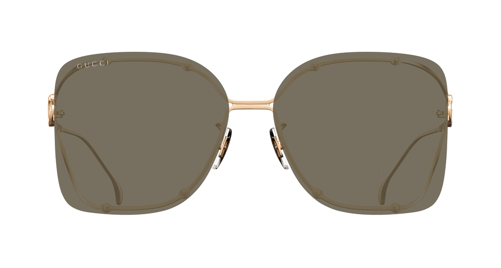 Gucci GG1713SA Asian Fit