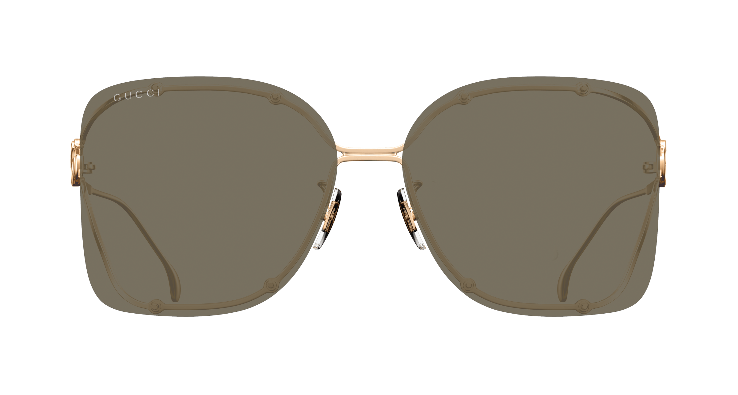 Gucci GG1713SA Asian Fit