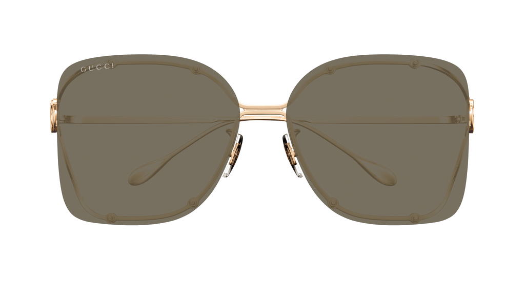 Gucci GG1713SA Asian Fit