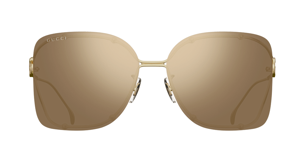 Gucci GG1713SA Asian Fit