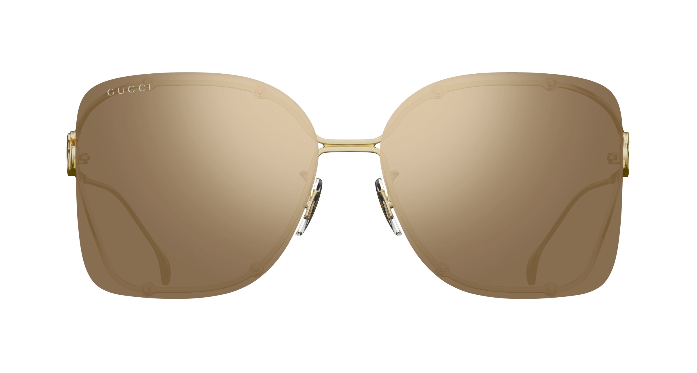 Gucci GG1713SA Asian Fit