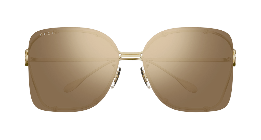 Gucci GG1713SA Asian Fit