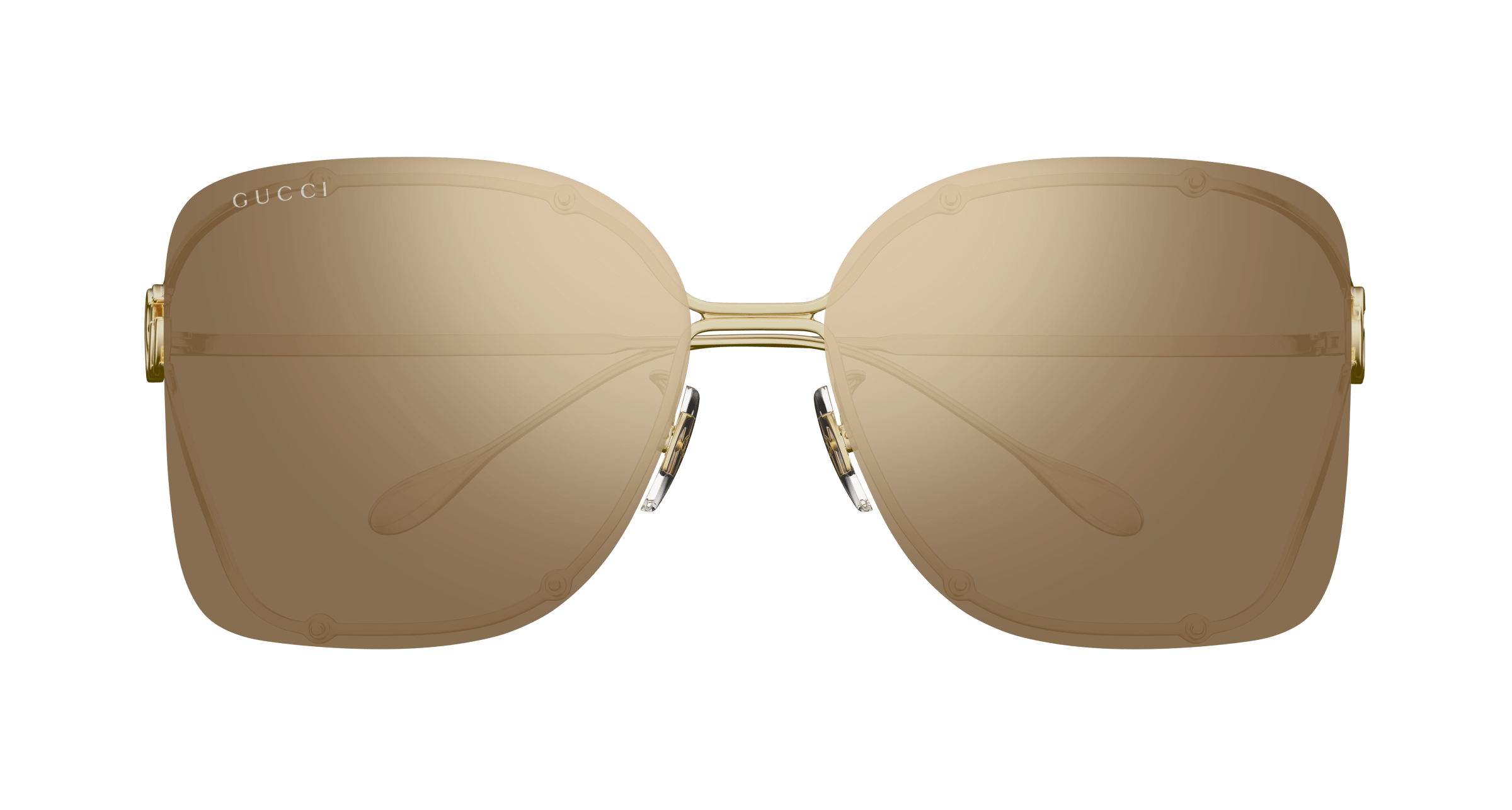 Gucci GG1713SA Asian Fit