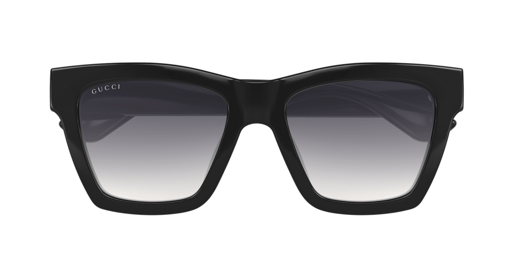 Gucci GG1714S