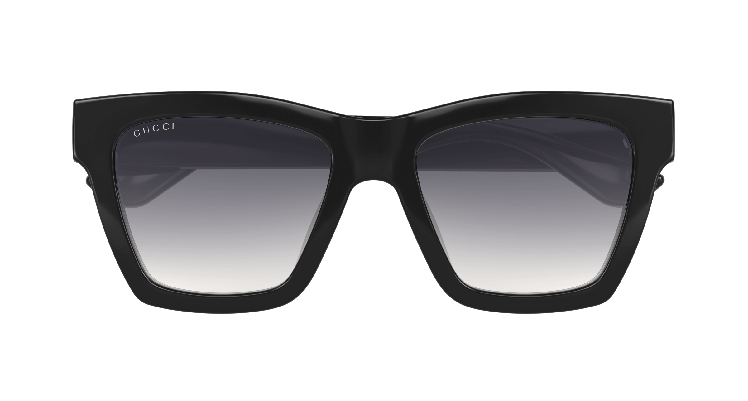 Gucci GG1714S