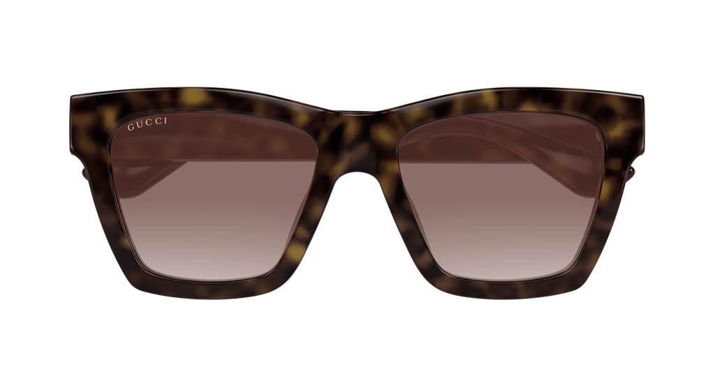 Gucci GG1714S