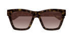 Gucci GG1714S