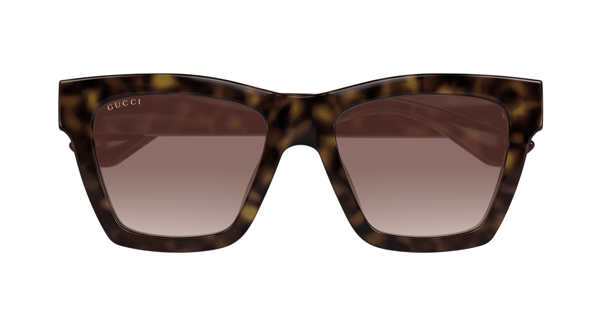 Gucci GG1714S