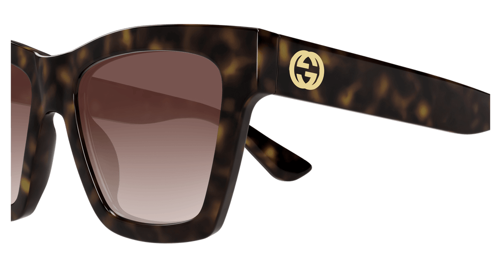 Gucci GG1714S