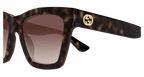 Gucci GG1714S