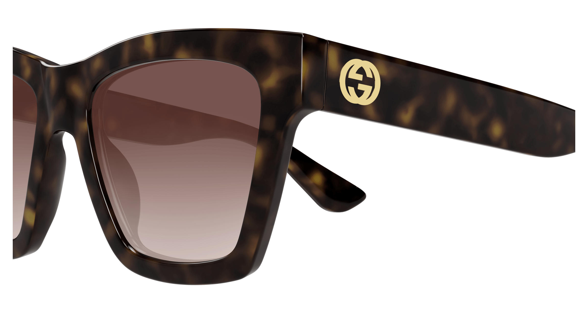 Gucci GG1714S