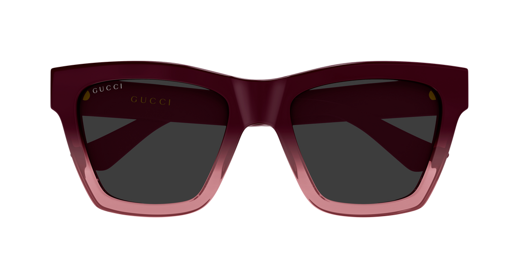 Gucci GG1714S