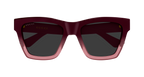 Gucci GG1714S