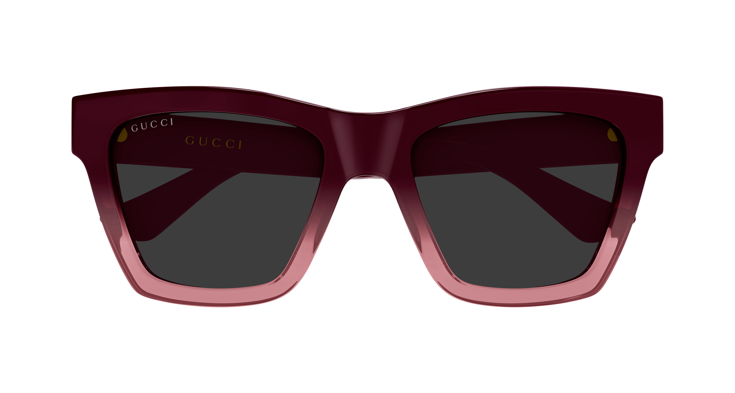 Gucci GG1714S