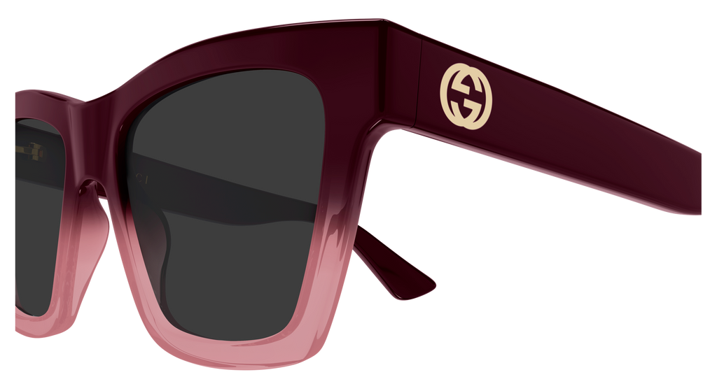 Gucci GG1714S