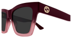 Gucci GG1714S