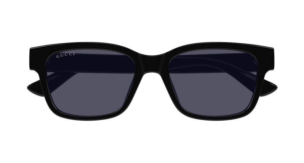 Gucci GG1716S